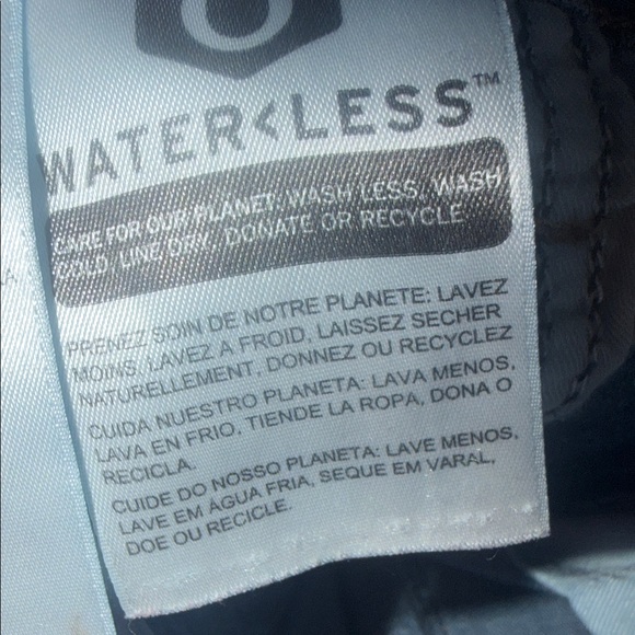 Levi's Skinny Jeans in Medium Blue | 311 SHAPING SKINNY - Picture 9 of 9